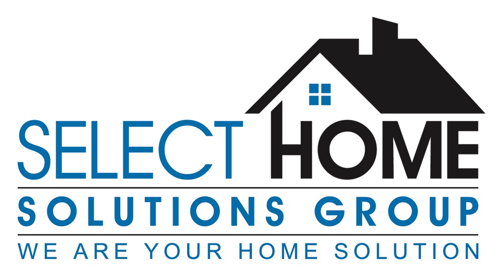 Select Home Solutions Group LLC